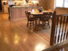 Ed Hoffman Floor Service: Image