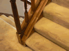 Ed Hoffman Floor Service: Image