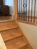 Ed Hoffman Floor Service: Image