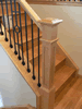 Ed Hoffman Floor Service: Image