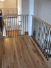 Ed Hoffman Floor Service: Image