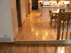 Ed Hoffman Floor Service: Image