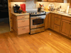 Ed Hoffman Floor Service: Image