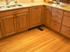 Ed Hoffman Floor Service: Image