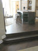 Ed Hoffman Floor Service: Image