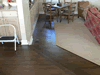 Ed Hoffman Floor Service: Image