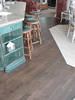 Ed Hoffman Floor Service: Image