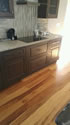 Ed Hoffman Floor Service: Image