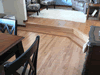 Ed Hoffman Floor Service: Image