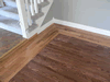 Ed Hoffman Floor Service: Image