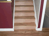 Ed Hoffman Floor Service: Image