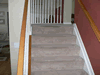 Ed Hoffman Floor Service: Image