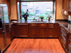Ed Hoffman Floor Service: Image