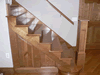 Ed Hoffman Floor Service: Image