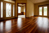Ed Hoffman Floor Service: Image