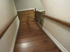 Ed Hoffman Floor Service: Image
