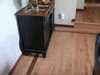 Ed Hoffman Floor Service: Image