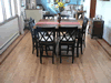 Ed Hoffman Floor Service: Image