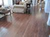 Ed Hoffman Floor Service: Image