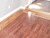 Ed Hoffman Floor Service: Image