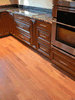 Ed Hoffman Floor Service: Image