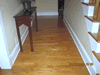 Ed Hoffman Floor Service: "Select" Flooring