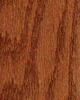 Ed Hoffman Floor Service: Image