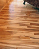 Ed Hoffman Floor Service: Image