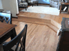 Ed Hoffman Floor Service: Image