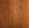 Ed Hoffman Floor Service: Image