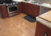 Ed Hoffman Floor Service: Image