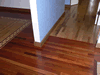 Ed Hoffman Floor Service: Image