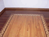 Ed Hoffman Floor Service: Image