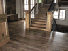 Ed Hoffman Floor Service: Image
