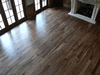 Ed Hoffman Floor Service: Image