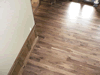 Ed Hoffman Floor Service: Image