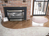 Ed Hoffman Floor Service: Image