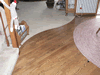 Ed Hoffman Floor Service: Image