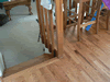 Ed Hoffman Floor Service: Image