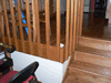 Ed Hoffman Floor Service: Image