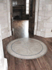 Ed Hoffman Floor Service: Image