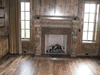 Ed Hoffman Floor Service: Image