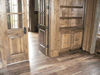 Ed Hoffman Floor Service: Image