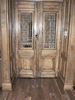 Ed Hoffman Floor Service: Image