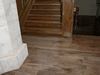 Ed Hoffman Floor Service: Image