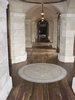 Ed Hoffman Floor Service: Image