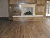 Ed Hoffman Floor Service: Image