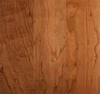 Ed Hoffman Floor Service: Image