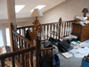 Ed Hoffman Floor Service: Image