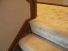 Ed Hoffman Floor Service: Image